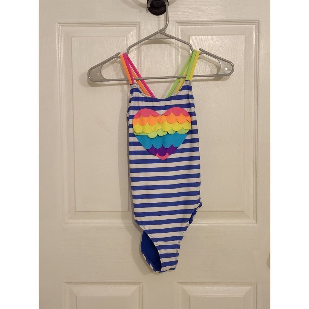 Unknown Brand Size 14